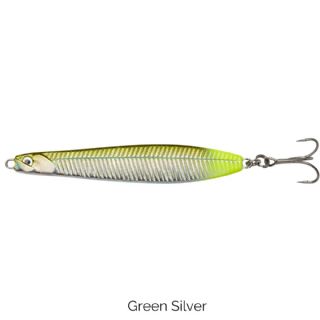 Savage Gear Surf Seeker 10.5cm 35g - 